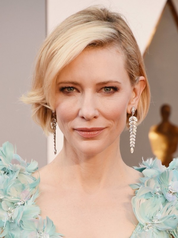 ���� �������� ������� ������� ����� Marvel